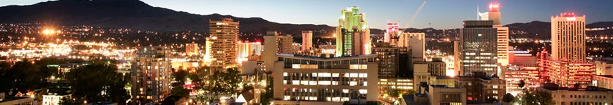 Business Improvement District
